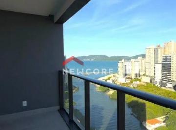 Apartamento · 139m² · 3 Quartos · 3 Vagas · Apartamento em Rua 321 - Meia Praia - Itapema/SC