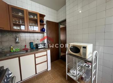Apartamento de 2 quartos, Belo Horizonte · Apartamento em Rua São Paulo - Lourdes - Belo Horizonte/MG
