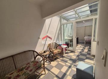 Casa · 319m² · 4 Quartos · 2 Vagas · Sobrado em  Rua João Ferreira de Almeida - Dos Casa - São Bernardo do Campo/SP
