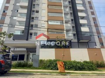 Apartamento · 81m² · 2 Quartos · 1 Vaga · Apartamento em  Rua Lucinda Ferreira - Vila Firmiano Pinto - São Paulo/SP
