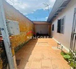 Casa · 60m² · 2 Quartos · Casa em  Rua Doutor Aleixo Mascarenhas - Vila Maria - São José dos Campos/SP