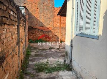 Casa a venda em Rua Doutor Aleixo Mascarenhas - Vila Maria - São José dos Campos · Casa em Rua Doutor Aleixo Mascarenhas - Vila Maria - São José dos Campos/SP