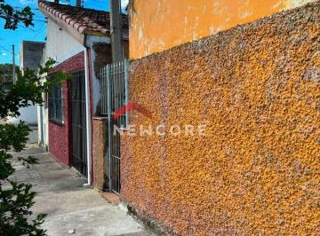 Casa en Venda de 2 quartos Vila Maria · Casa em Rua Doutor Aleixo Mascarenhas - Vila Maria - São José dos Campos/SP