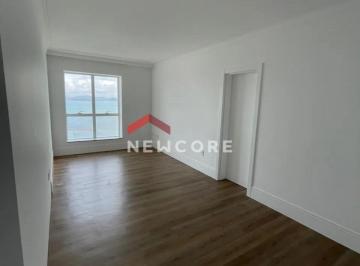 Apartamento 190m² Venda Canto da Praia · Apartamento em Rua 115 - Canto da Praia - Itapema/SC