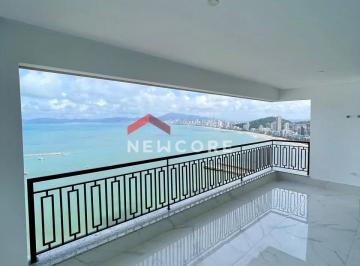 Apartamento · 190m² · 4 Quartos · 3 Vagas · Apartamento em Rua 115 - Canto da Praia - Itapema/SC