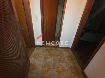 Apartamento en Venda de 3 quartos Itararé · Apartamento em Rua Onze de Junho - Itararé - São Vicente/SP