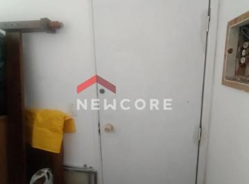 Studio no Edifício Congonhas a venda em Rua Coronel Silva Teles - Parque São Vic · Studio em  Rua Coronel Silva Teles - Parque São Vicente - São Vicente/SP