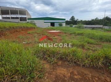 Terreno · 10000m² · Lote em Estrada da Água Espraiada - Água Espraiada (Caucaia do Alto) - Cotia/SP