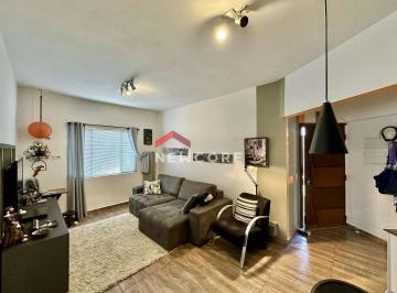 Casa Venda 89m² de 2 quartos · Casa de condomínio em Alameda Murilo Robles Escolástico - Pitas - Cotia/SP
