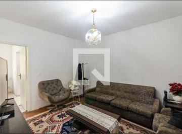 Casa · 95m² · 3 Quartos · 2 Vagas · Casa à Venda - Freguesia do Ó, 3 Quartos, 95 m² - São Paulo