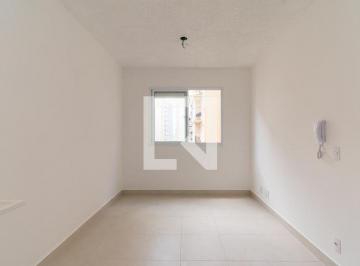 Apartamento · 32m² · 2 Quartos · Apartamento à Venda - Vila Santa Clara, 2 Quartos, 32 m² - São Paulo