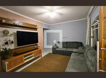 Casa · 143m² · 4 Quartos · 2 Vagas · Casa à Venda - Jardim Alessandra, 4 Quartos,  143 m² - Várzea Paulista