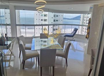 a8qb2k2n2iznmuyodg0ytdk_md · Apartamento vista mar mobiliado 2 suítes, lavabo e 2 vagas - Balneário Camboriú