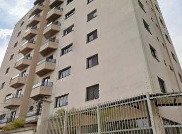 fn2uwq2owfjnjgzy2ezntc1_md · Apartamento á venda Vila Milton Guarulhos 4 dormitórios