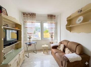 wwdzlf02owfjyje4m2q3mwfk_md · Apartamento com 2 quartos à venda no Centro em Florianópolis