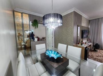 sqgq5c2owfjzdbjmjlmmjvi_md · Apartamento em Florianópolis, Centro 2 vagas, 2 quartos, 1 suíte