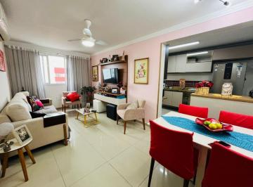 5qwmxlc2owe0n2e3ngrhzguw_md · Apartamento com 1 dormitório à venda na Vila Mathias!