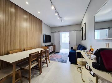 hkwecji2owfimtdkzmi0nddl_md · Apartamento reformado com 1 dormitório à venda no Embaré