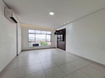 dg3vowm2owfimwqznzg3ndew_md · Apartamento com 3 dormitórios à venda no Embaré