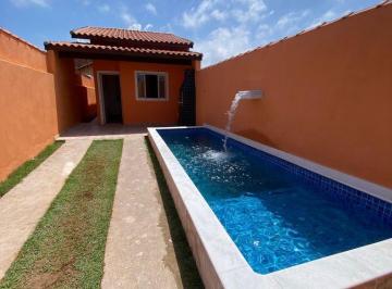 ygq5g9w2owfjnjfmyjflmjyy_md · Casa com piscina, 2 dormitórios à venda em Itanhaém/SP – Bairro Jamaica
