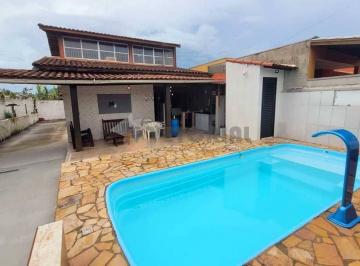 mymgnha2owfimtq0yjywowiy_md · Sobrado 3 dormitórios ,184m² por R$780.000,00-Balneário Golfinhos -Caraguatatuba