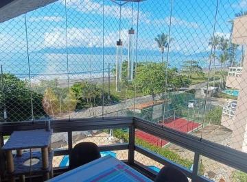 qvm48hk2owfjn2rjyzvjmjcw_md · Apartamento duplex com 2 quartos, 142 m², à venda por R$ 770.000 - Massaguaçu