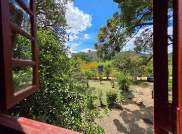 fuomsy2owe3mdq1zgvhngfl_md · Chácara Troca e vende Angelina -SC. 48.000 m2 perto centro, riacho açude...