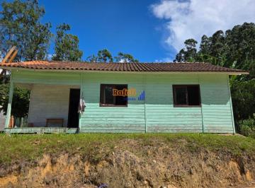 bxovoia2owe3mgnlodjjzjbm_md · Chácara com1000 m2, rua calcada casa 3 quartos, pomar e riacho Angelina SC