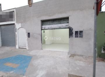 wyfnq02oge2mzbmzmjhytll_md · SALA COMERCIAL PARA LOCAÇÃO ANUAL, 27 m²/1 WC EM BERTIOGA/SP