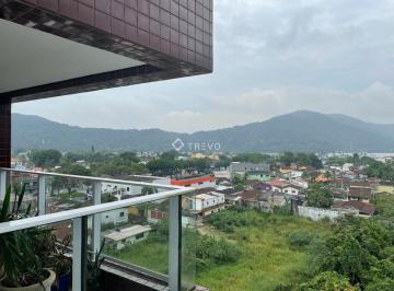 2rwxqo2ntjmmjbjywiyzdq0_md · APARTAMENTO PARA LOCAÇÃO ANUAL EM BERTIOGA/SP