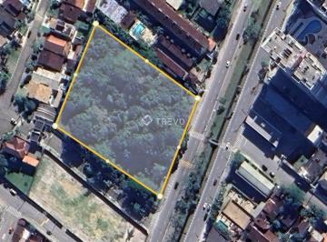 bahllnw2oduyywm1njqyztmy_md · ÁREA À VENDA NA PRINCIPAL AVENIDA DE BERTIOGA/SP