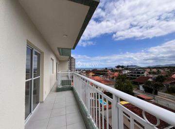 rf0ayby2owe3ogrizda1ywrh_md · COBERTURA NA VISTA LINDA À VENDA 3 DORM, 1 BANHEIRO, 2 VAGAS