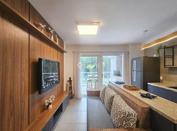 r7t4ixm2owe4otg2otm0nte3_md · Apartamento à Venda com 3 quartos, 2 banheiros