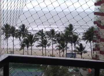 tbl3bkk2ntjmmtg2mgfkmtzh_md · Apartamento para Alugar em Riviera, Bertioga - SP