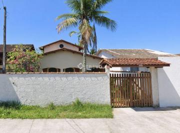 pz4g2wy2owe4ywu3ytk5mtg5_md · Sobrado à Venda com 4 quartos, 2 banheiro, +4 vagas e 300m² por R$ 650.000