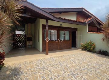 omdfp6y2owfimzmyzda0mjll_md · Casa à venda, centro de Bertioga. 3 dor, 2 banheiros, 2 vagas de garagem......