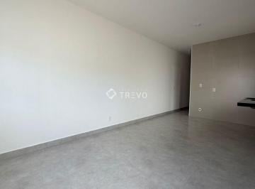 frjb4y2owe5owm2zme0mtji_md · casa para venda com 2 quartos, 2 banheiros, 2 vagas e 60 m²