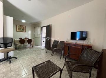 tq8229k2otlkymvin2ewyjkw_md · CASA EM VILLAGIO À VENDA, 2 DORM/2 WC/1 VAGA NO CENTRO DE BERTIOGA/SP