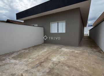 wn1oqtm2owe5ytfimtc2zwvk_md · casa para venda com 2 quartos, 2 banheiros, 2 vagas e 60m²