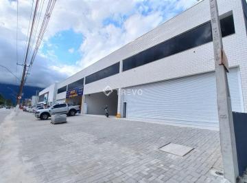 mzv4ok2owe4m2m0mmyyngnl_md · SALÃO COMERCIAL PARA LOCAÇÃO ANUAL EM BERTIOGA/SP