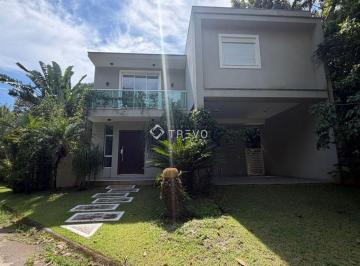5eioiy42otg5zjhknzg1yjll_md · Casa de Condomínio à Venda com 5 quartos, 6 banheiros, 4 vagas e 290m²