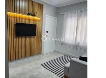 spbaphg2owe2zmu1otgzn2yx_md · Apartamento à venda no Centro de Bertioga com 2 dormitórios