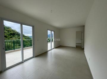 glpnny2otlhmtezodzhndu1_md · COBERTURA PENTHOUSE À VENDA, 3 DORM, 145 m² NO CENTRO DE BERTIOGA/SP
