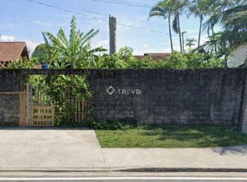 l9rppco2owe5ytcxyzq0mtay_md · Terreno à venda em Vista Linda com 300m² a 500m da Praia