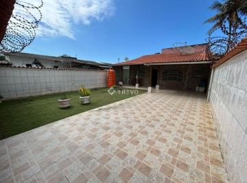 zbsx1mo2owe5ogzmn2nizmnh_md · Casa à Venda com 2 quartos, 2 banheiros, 4 vagas e 300m² por R$ 650.000