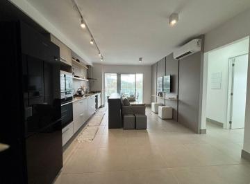 jhimkp82owe5yjllymuxndji_md · Apartamento à Venda com 3 quartos, 2 banheiros, 2 vagas e 110m² por R$ 2.200.000