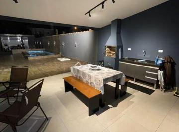lykmklc2otlhmzdhztiwytjj_md · CASA INDEPENDENTE NO BAIRRO MAITINGA EM BERTIOGA/SP 100 m²/2 DORM/2 WC/2 VAGAS