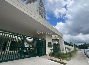 dvjuwe82owe4odgxyzm1nmm4_md · Apartamento à venda, Centro de Bertioga.