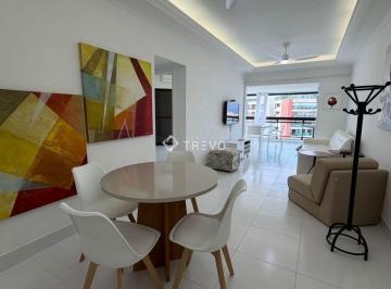 wdfzfl82owe5y2e5ymjlm2jl_md · Apartamento para venda com 2 quartos, 2 banheiros, 2 vaga e 85m²