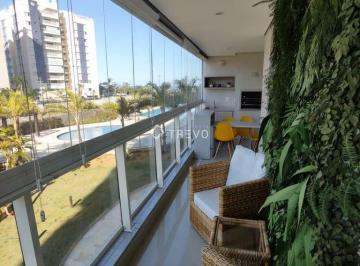 uqtdxta2n2zkmmrmmwe3yzvi_md · APARTAMENTO COM VISTA PARA O MAR À VENDA, 3 DORM/3 WC/2 VAGAS EM BERTIOGA/SP